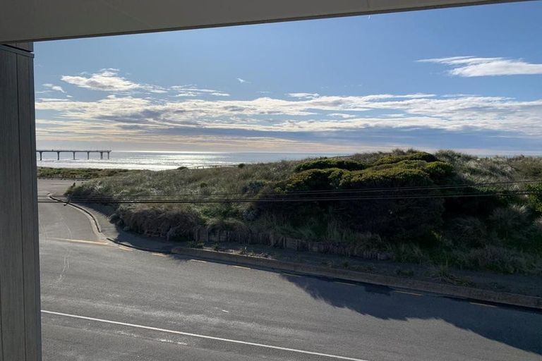 Photo of property in 5/37 Oram Avenue, New Brighton, Christchurch, 8061