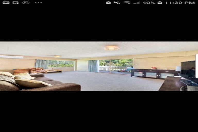 Photo of property in 39 Ranui Avenue, Ranui, Auckland, 0612