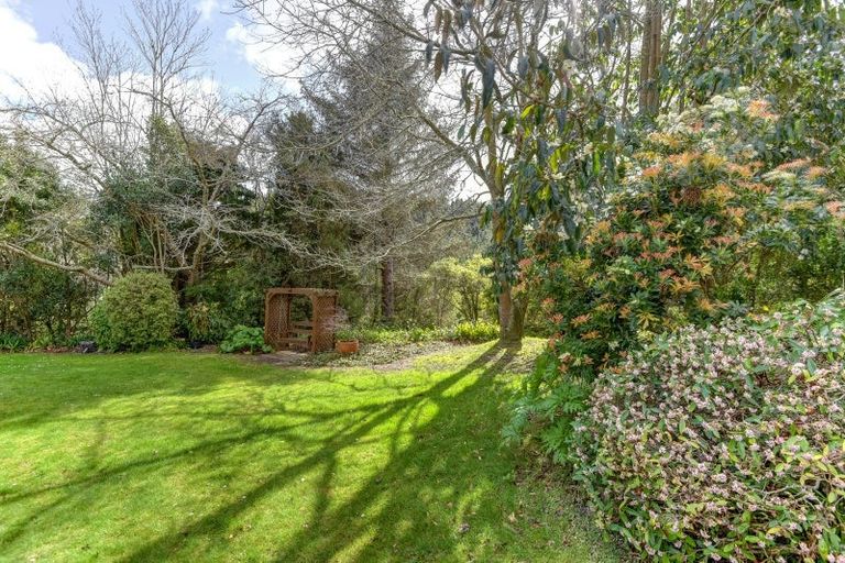 Photo of property in 1584 Brunswick Road, Kai Iwi, Whanganui, 4578