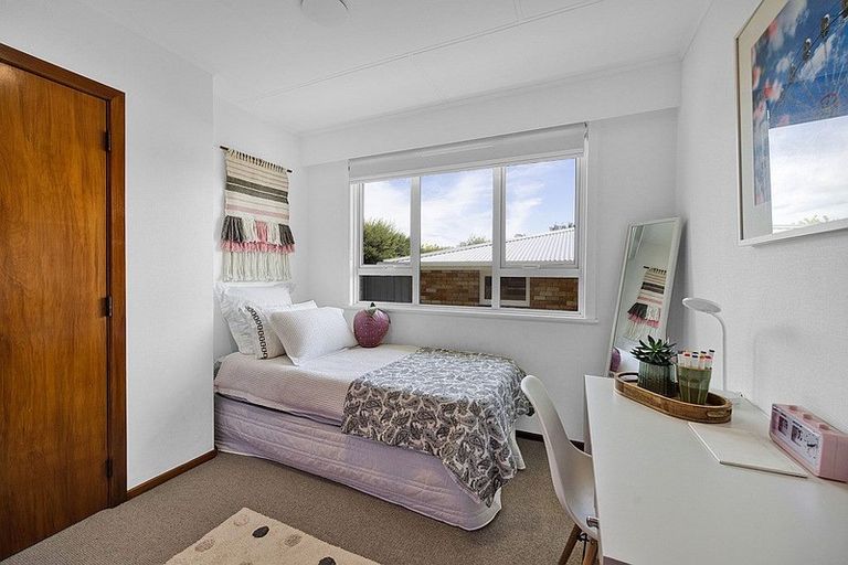 Photo of property in 93 Waihi Road, Hawera, 4610