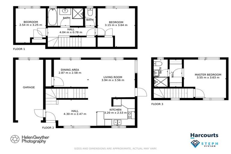 Photo of property in 29 Stewart Drive, Newlands, Wellington, 6037