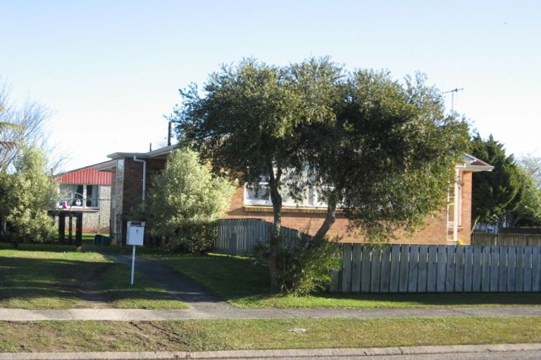 Photo of property in 1 Breidis Place, Chartwell, Hamilton, 3210