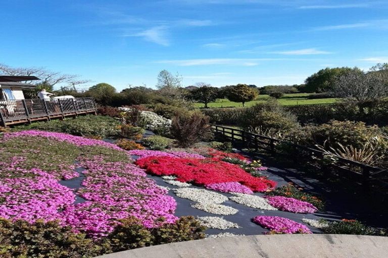 Photo of property in 217a Old Taupiri Road, Ngaruawahia, Taupiri, 3792