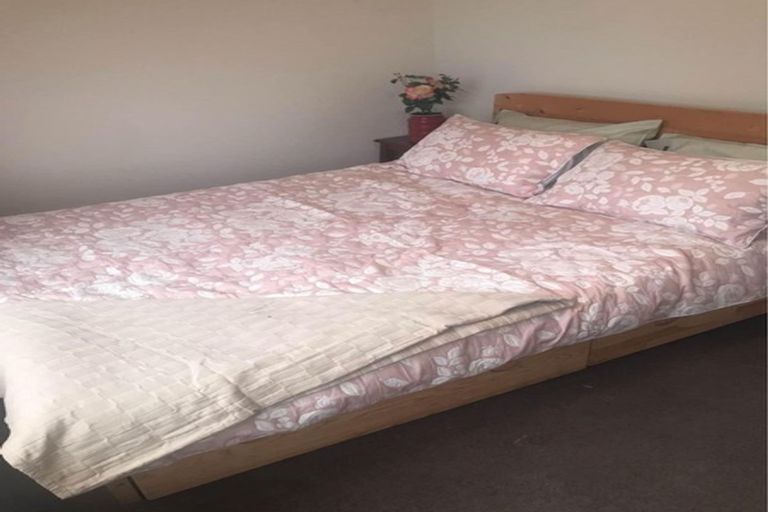 Photo of property in 63 Pages Road, Linwood, Christchurch, 8062