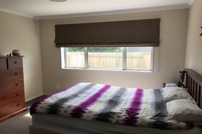 Photo of property in 4/541 Worcester Street, Linwood, Christchurch, 8011