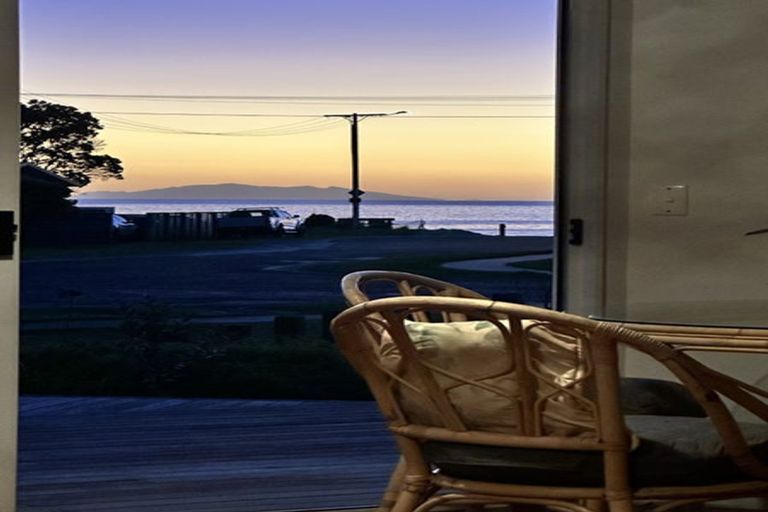 Photo of property in 103 Hinemoa Street, Whangamata, 3620