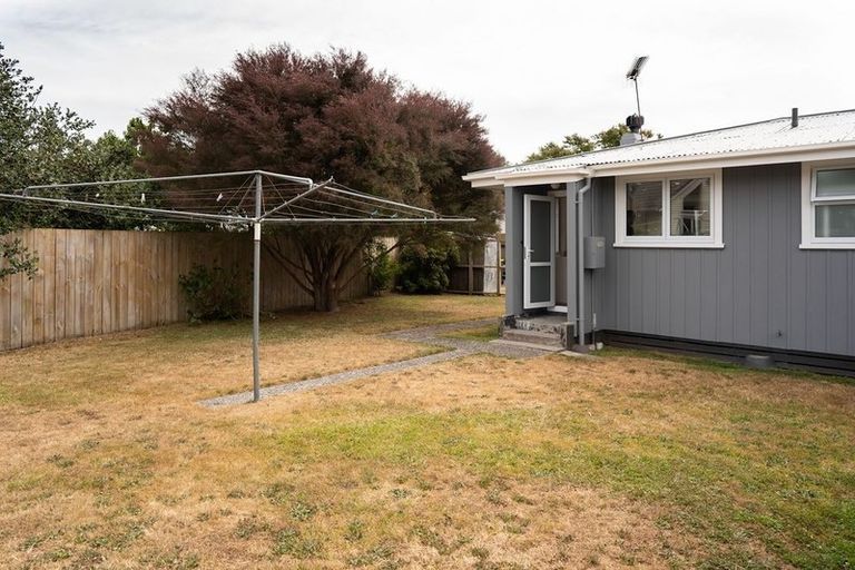 Photo of property in 45b Jellicoe Drive, Hamilton East, Hamilton, 3216