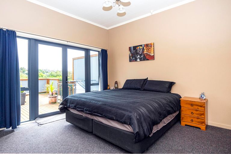 Photo of property in 30 Douglas Street, Highfield, Timaru, 7910