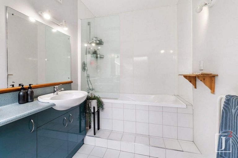 Photo of property in 183a Barnard Street, Wadestown, Wellington, 6012