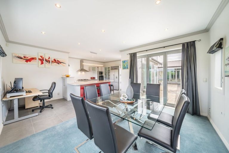 Photo of property in 2 Mo Street, Camborne, Porirua, 5026