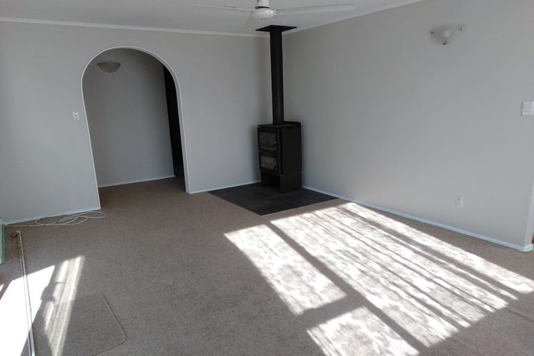 Photo of property in 4 Martyn Street, Rangiora, 7400