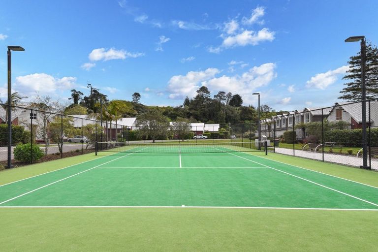 Photo of property in 66/1420 Hamurana Road, Mourea, Rotorua, 3074