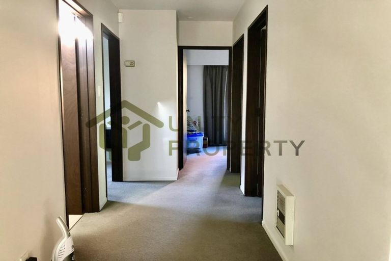 Photo of property in 11 Muir Avenue, Halswell, Christchurch, 8025