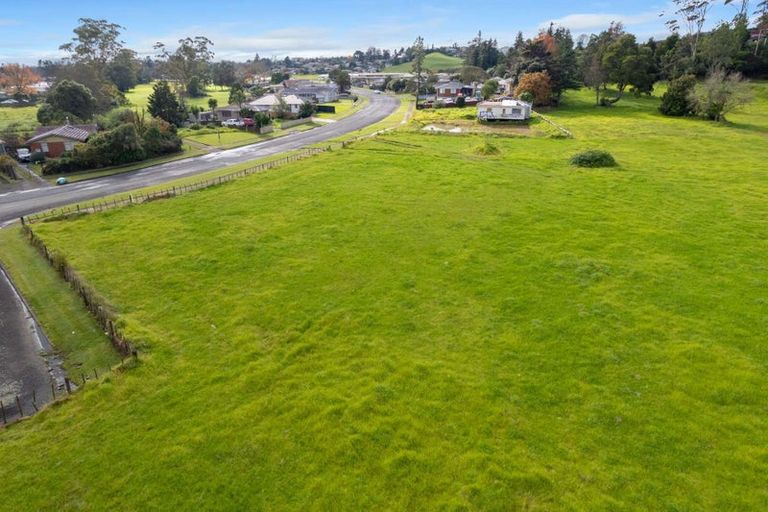 Photo of property in 38 Rosser Street, Huntly, 3700