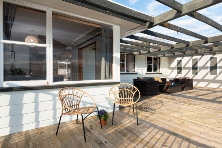 Photo of property in 22a Carlton Street, Bellevue, Tauranga, 3110