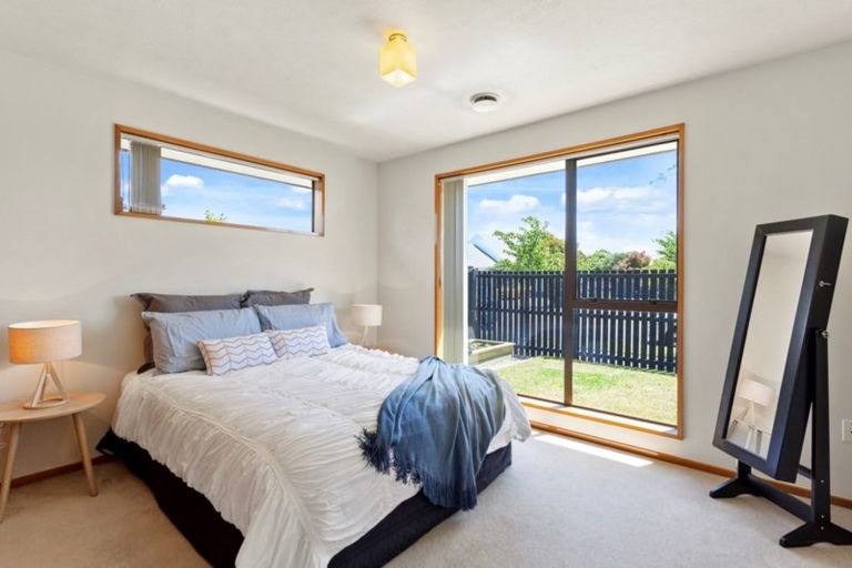 Photo of property in 14 Arkwright Place, Halswell, Christchurch, 8025