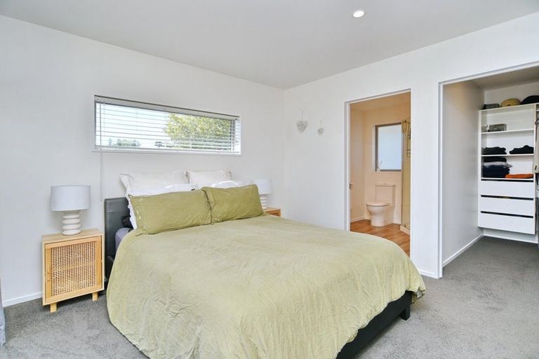 Photo of property in 5 Vittoria Lane, Pegasus, 7612