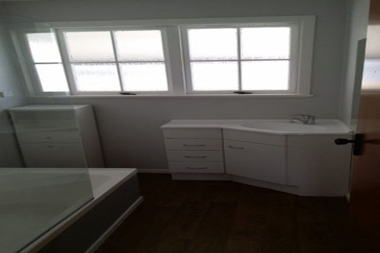 Photo of property in 3 Dakota Grove, Totara Park, Upper Hutt, 5018