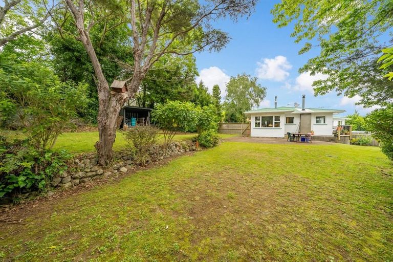 Photo of property in 9 Gawler Grove, Wainuiomata, Lower Hutt, 5014