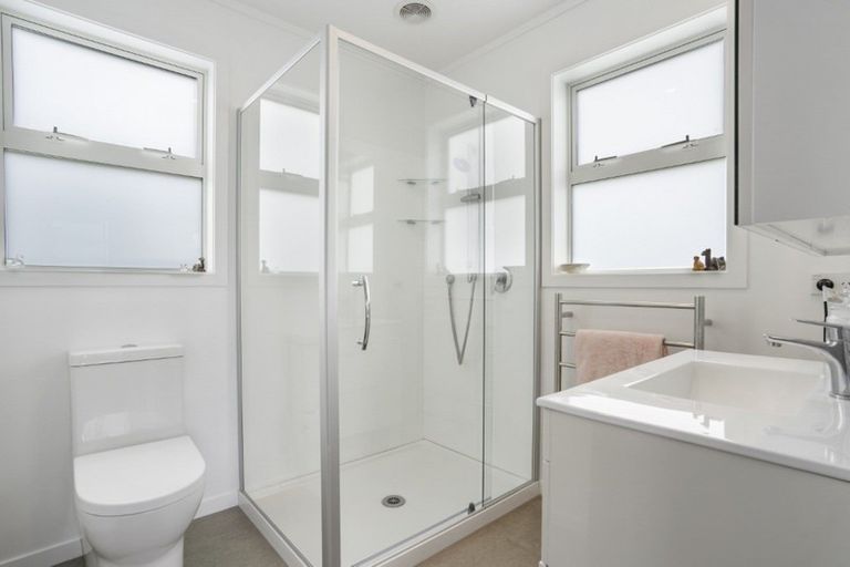 Photo of property in 107 Elsinore Close, Whangamata, 3620