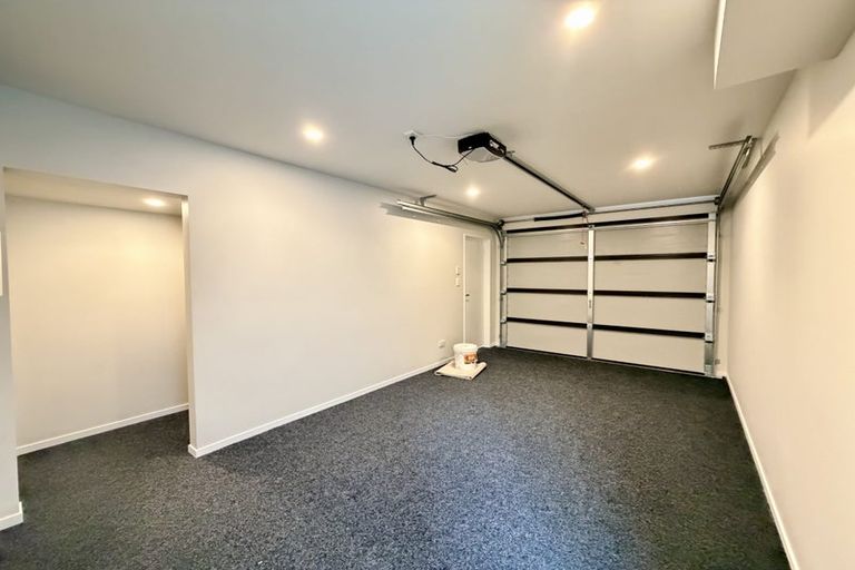 Photo of property in 42b Westgate Drive, Westgate, Auckland, 0614