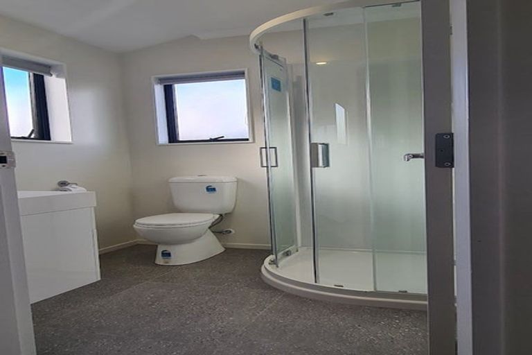 Photo of property in 49 Melksham Drive, Churton Park, Wellington, 6037