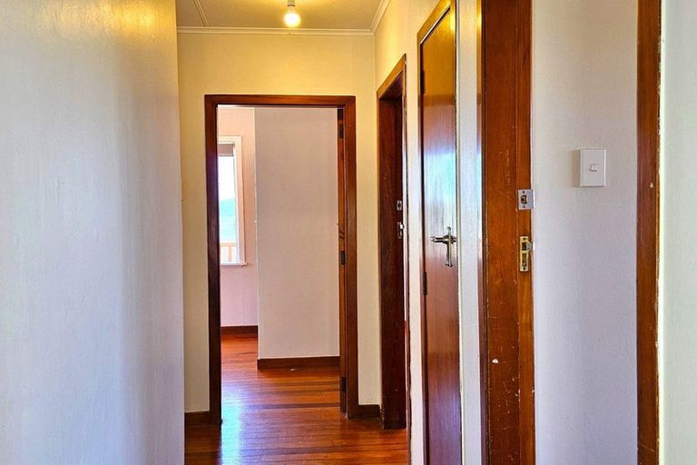 Photo of property in 7 Mariner Street, Rawene, Kaikohe, 0473