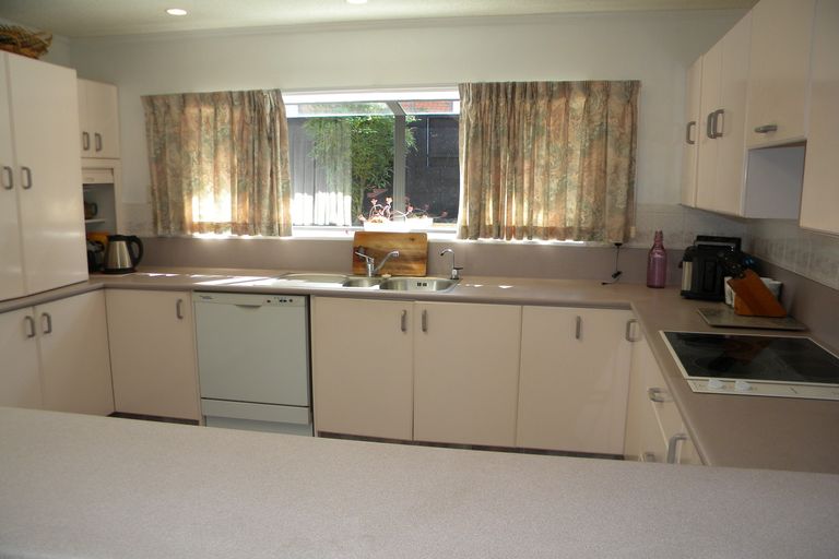 Photo of property in 119 Mountain View Drive, Te Awamutu, 3800