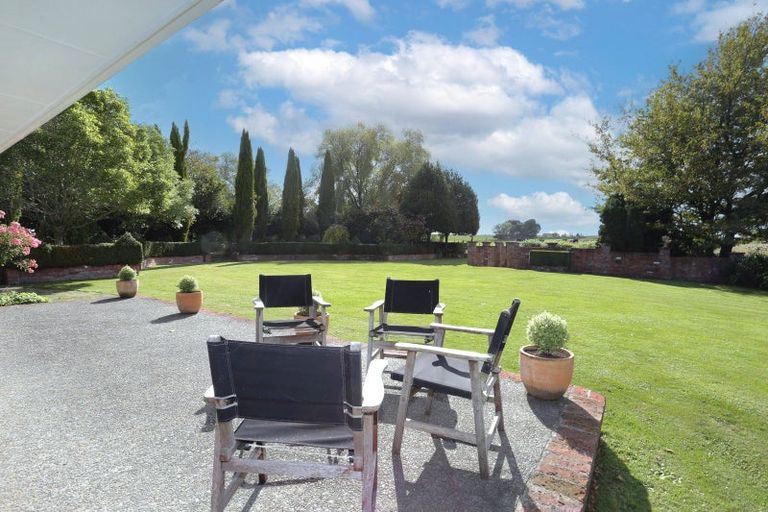 Photo of property in 34b Milne Street, Marton, 4710