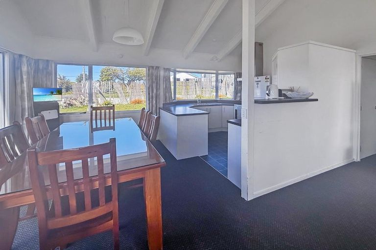 Photo of property in 3 Hinemoa Avenue, Taupo, 3330