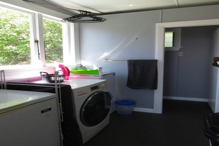 Photo of property in 4 Munson Street, Reefton, 7830