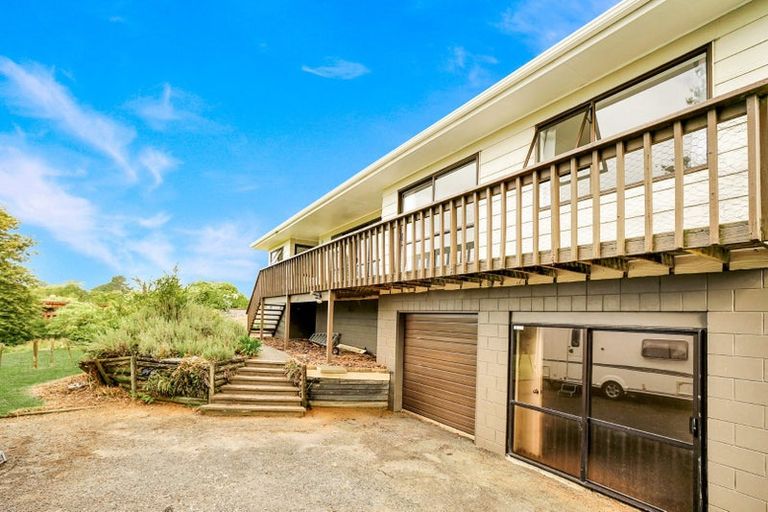 Photo of property in 1173 Paerata Road, Paerata, Pukekohe, 2676
