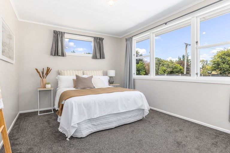 Photo of property in 48a Vance Street, Shannon, 4821