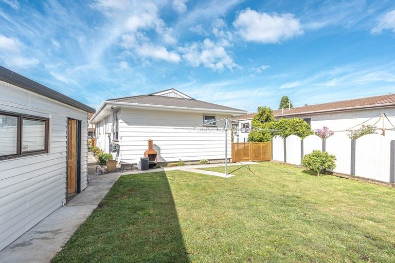 Photo of property in 38 Hereford Street, Springvale, Whanganui, 4501
