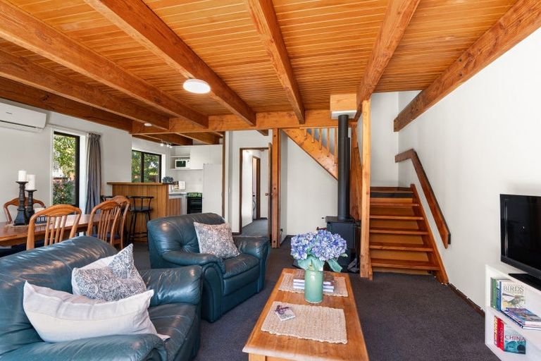 Photo of property in 13a Colcord Place, Methven, 7730