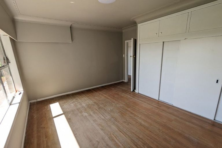 Photo of property in 130 Helvetia Road, Pukekohe, 2120