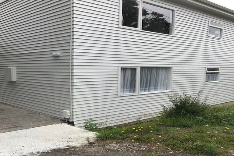 Photo of property in 86 Mairangi Road, Wadestown, Wellington, 6012