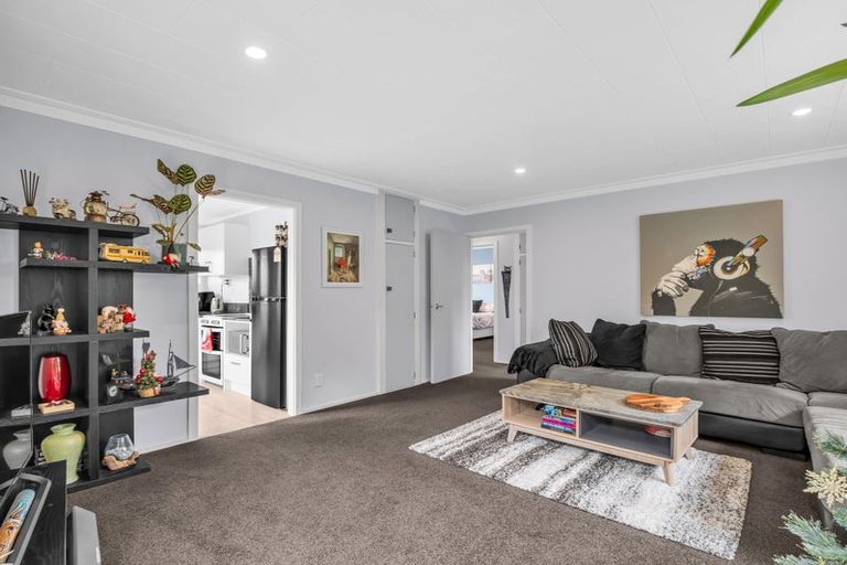 Photo of property in 1/67 Barton Street, Woolston, Christchurch, 8023