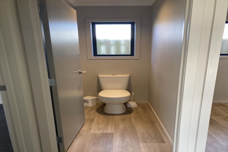 Photo of property in 4b Duke Street, Te Kuiti, 3910