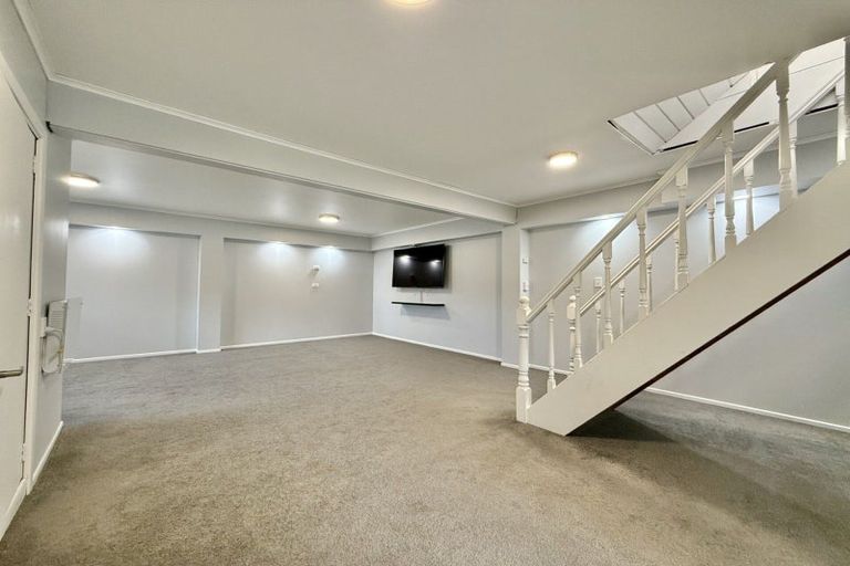 Photo of property in 2 Kensington Street, Tokoroa, 3420