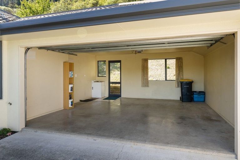 Photo of property in 53 Brunner Street, Nelson South, Nelson, 7010