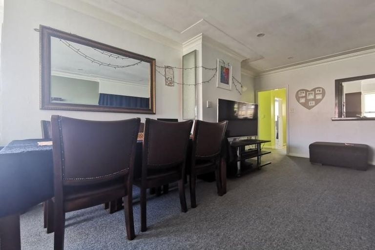 Photo of property in 79 Burgess Road, Johnsonville, Wellington, 6037