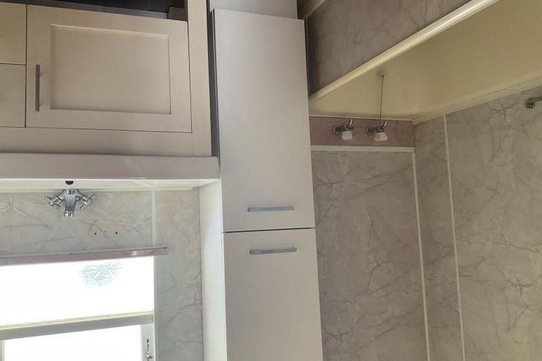 Photo of property in 244 Birkdale Road, Birkdale, Auckland, 0626