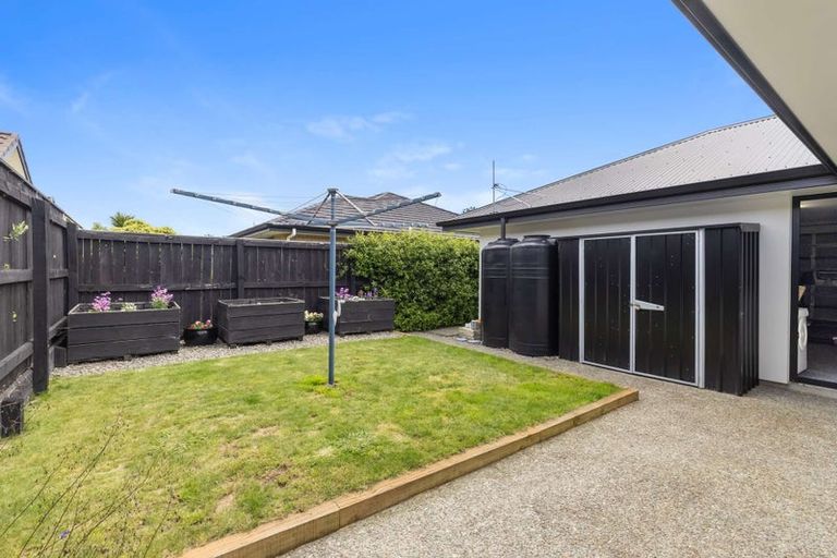 Photo of property in 11 Malone Crescent, Richmond, 7020
