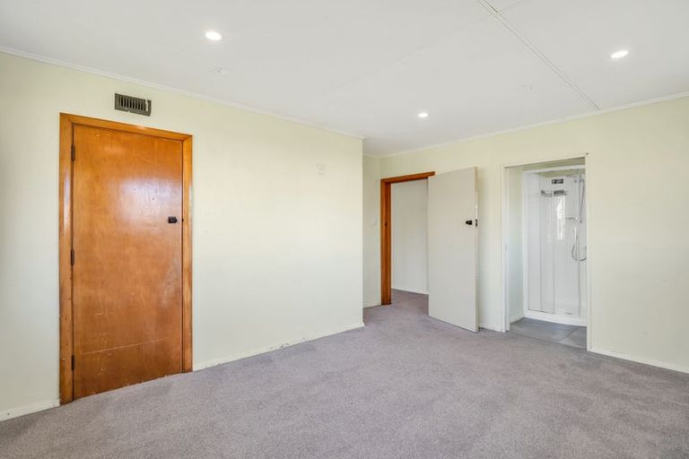 Photo of property in 15 Kennard Crescent, Karitane, Waikouaiti, 9471