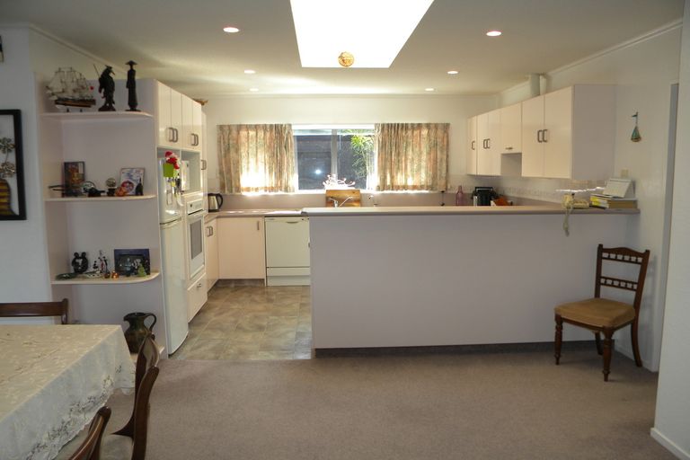 Photo of property in 119 Mountain View Drive, Te Awamutu, 3800