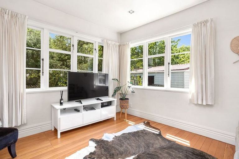 Photo of property in 23 Pascoe Avenue, Mairehau, Christchurch, 8013