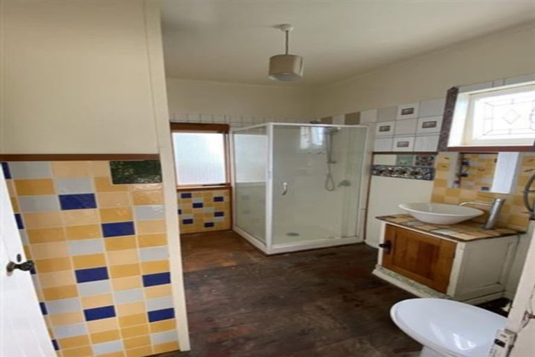 Photo of property in 125 Princes Street West, Pukekohe, 2120