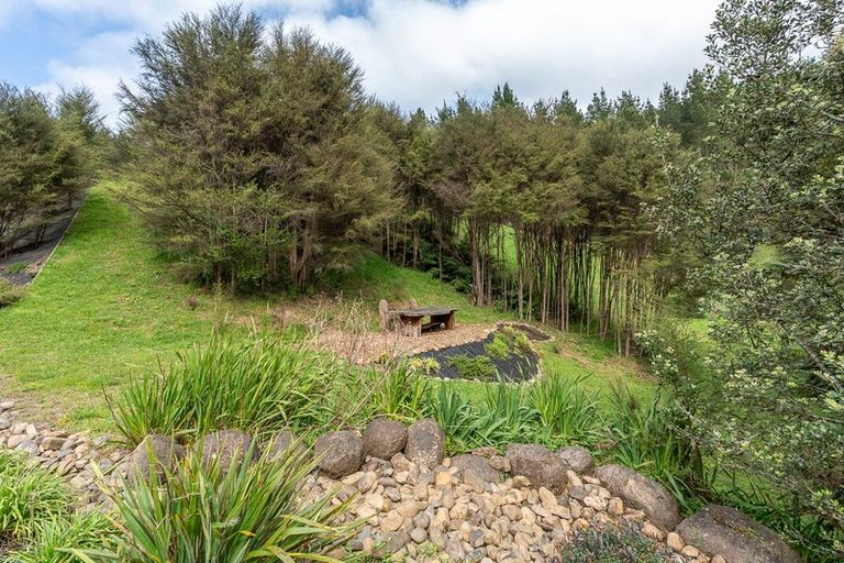Photo of property in 561c Waingaro Road, Ngaruawahia, 3793