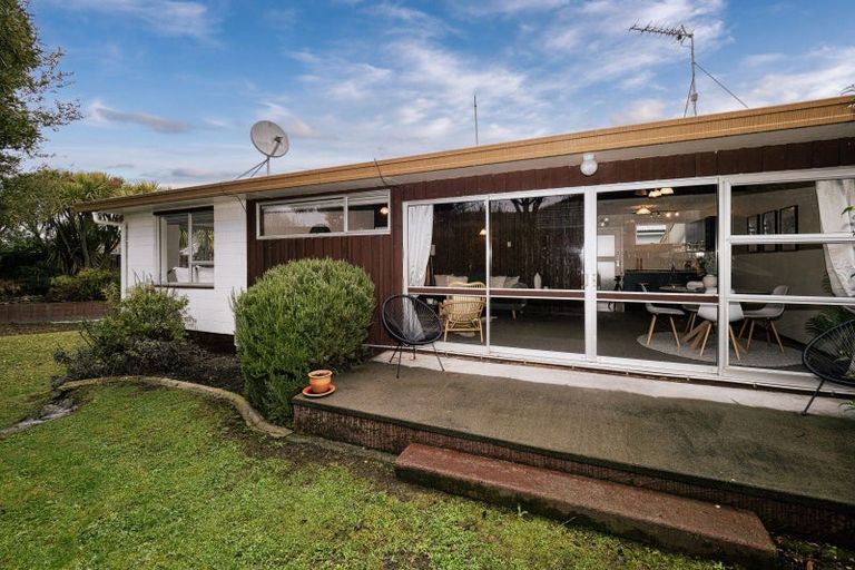 Photo of property in 10b Charles Street, Allenton, Ashburton, 7700